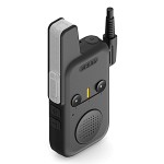 Handheld Radio Manufacturer - Wanhua A20 Mini 2W
