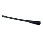 Walkie Talkie Antenna Manufacturer - Wanhua UV6S