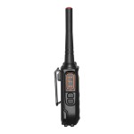 Handheld Radio Manufacturer - Iradio CP-168 PMR446