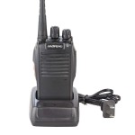 CB Radio Manufacturer - Baofeng BF-777s Single Band