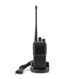 Handheld Radio Manufacturer - BF-V901 Outdoor 3km Range