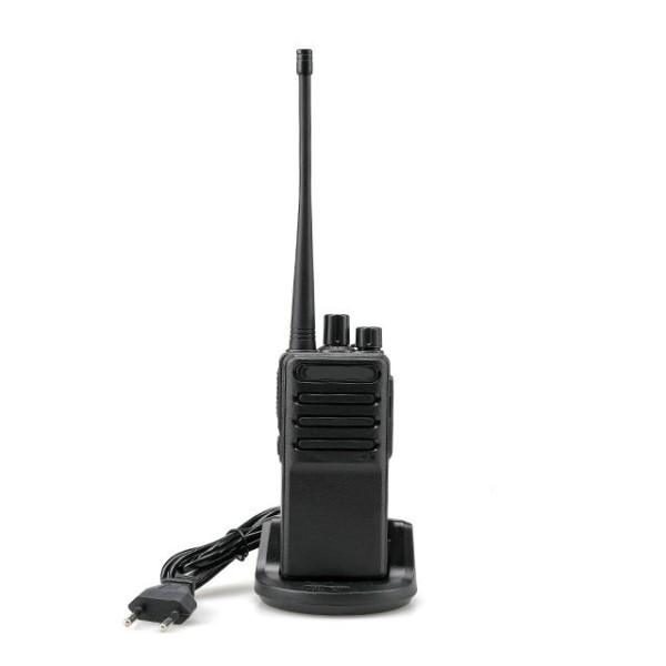 Handheld Radio Manufacturer - BF-V901 Outdoor 3km Range