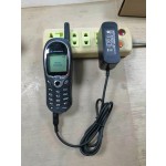 Charger Manufacturer - for TETRA MTH500 MTH800