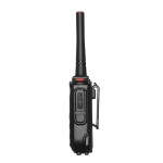 Handheld Radio Manufacturer - Iradio CP-168 PMR446