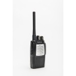 Handheld Radio Manufacturer - Wanhua 29 Classic 5W