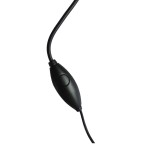 Radio Headset Manufacturer - Common Use 2 Pin