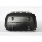 Mobile Phone Manufacturer - Dual Sim GTS750 5W