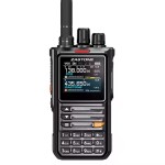 Amateur Radio Manufacturer - ZASTONE M8 10W AM