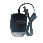 Charger Manufacturer - Wanhua WH26 Universal Seat