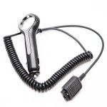 Car Charger Manufacturer - Accessories for TETRA