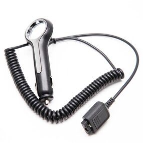 Car Charger Manufacturer - Accessories for TETRA