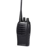FM Radio Manufacturer - Wanhua Fast Charge Transceiver