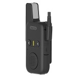 Handheld Radio Manufacturer - Wanhua A20 Mini 2W
