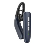 Earhook Radio Manufacturer - WLN KD-C23 Mini Intercom