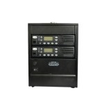 Base Station Manufacturer - 50W Full Duplexer 30-50KM