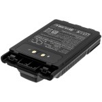 YAESU Battery Supplier - CS-FVX800TW 7.4V Replacement