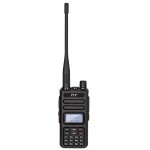 DMR Radio Supplier - TYT MD-750 5W Dual Band