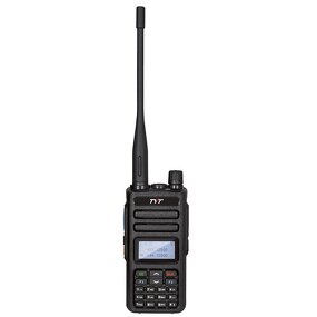 DMR Radio Supplier - TYT MD-750 5W Dual Band