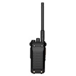 High Power Radio Manufacturer - 10W DMR Digital Long Distance