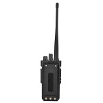 Waterproof Radio Manufacturer - CE FCC Approved 10W 20km