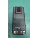 Motorola Battery Factory - PMNN4409AR TYPE C 3000mAh