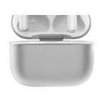 Bluetooth Earbud Supplier - New K58 Binaural In-ear