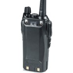 Dual Band Radio Manufacturer - UV82 Portable Scanner