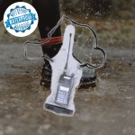 Waterproof Bag Supplier - Universal Walkie-talkie Case
