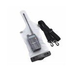 Waterproof Bag Supplier - Universal Walkie-talkie Case