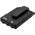 YAESU Battery Supplier - CS-FVX800TW 7.4V Replacement