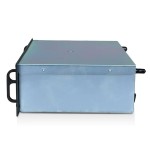 DMR Repeater Supplier - DR3000 XPR8300 Long Range