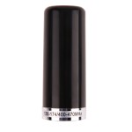 Car Antenna Factory - UHF VHF Dual Band Mobile