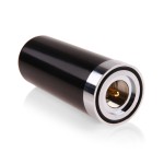 Car Antenna Factory - UHF VHF Dual Band Mobile