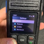 4G Walkie Talkie Supplier - Zello PTT Sim Card Wifi