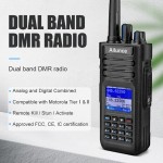 Amateur Radio Manufacturer - Factory Direct Alinco HF