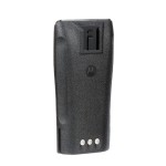 Motorola Battery Manufacturer - OEM DEP450 Rechargeable