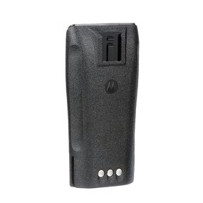 Motorola Battery Manufacturer - OEM DEP450 Rechargeable