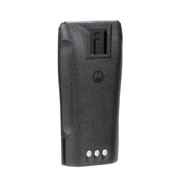 Motorola Battery Manufacturer - OEM DEP450 Rechargeable