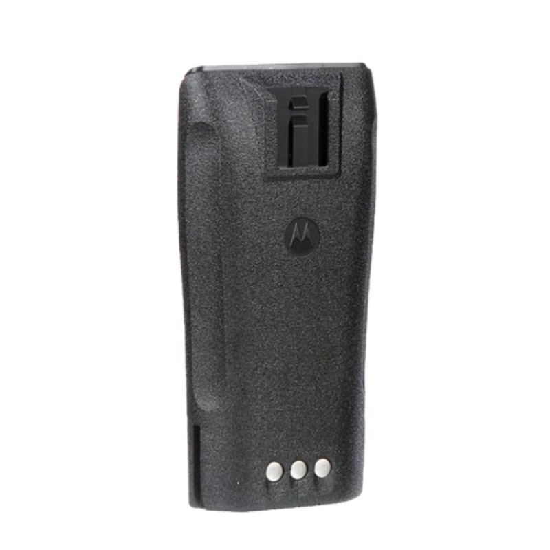 Motorola Battery Manufacturer - OEM DEP450 Rechargeable