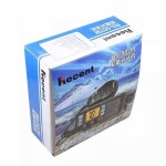 Boat Radio Factory - 25W VHF IP67 Waterproof Marine