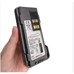 Motorola Battery Supplier - PMNN4409A DEP550e IMPRES