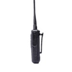 Waterproof Radio Manufacturer - YANTON T-278 VHF 5W