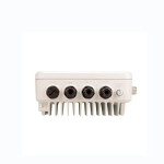 Base Station Manufacturer - SLR1000 Low Power IP65