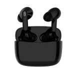 Bluetooth Earphones Supplier - Tws Pro2 Bt5.3 Wireless