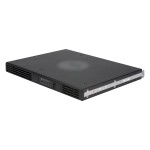 Base Station Factory - DMR Moto-rola IP Site Connect