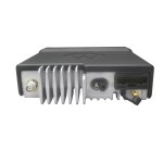 Mobile Radio Factory - DM4601 50km UHF VHF Multi