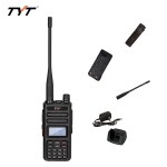DMR Radio Supplier - TYT MD-750 5W Dual Band