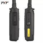 DMR Radio Factory - TYT MD-UV390 IP67 Waterproof