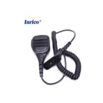 POC Radio Factory - T522A Zello 1000KM Long Range