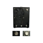 Base Station Manufacturer - 50W Full Duplexer 30-50KM